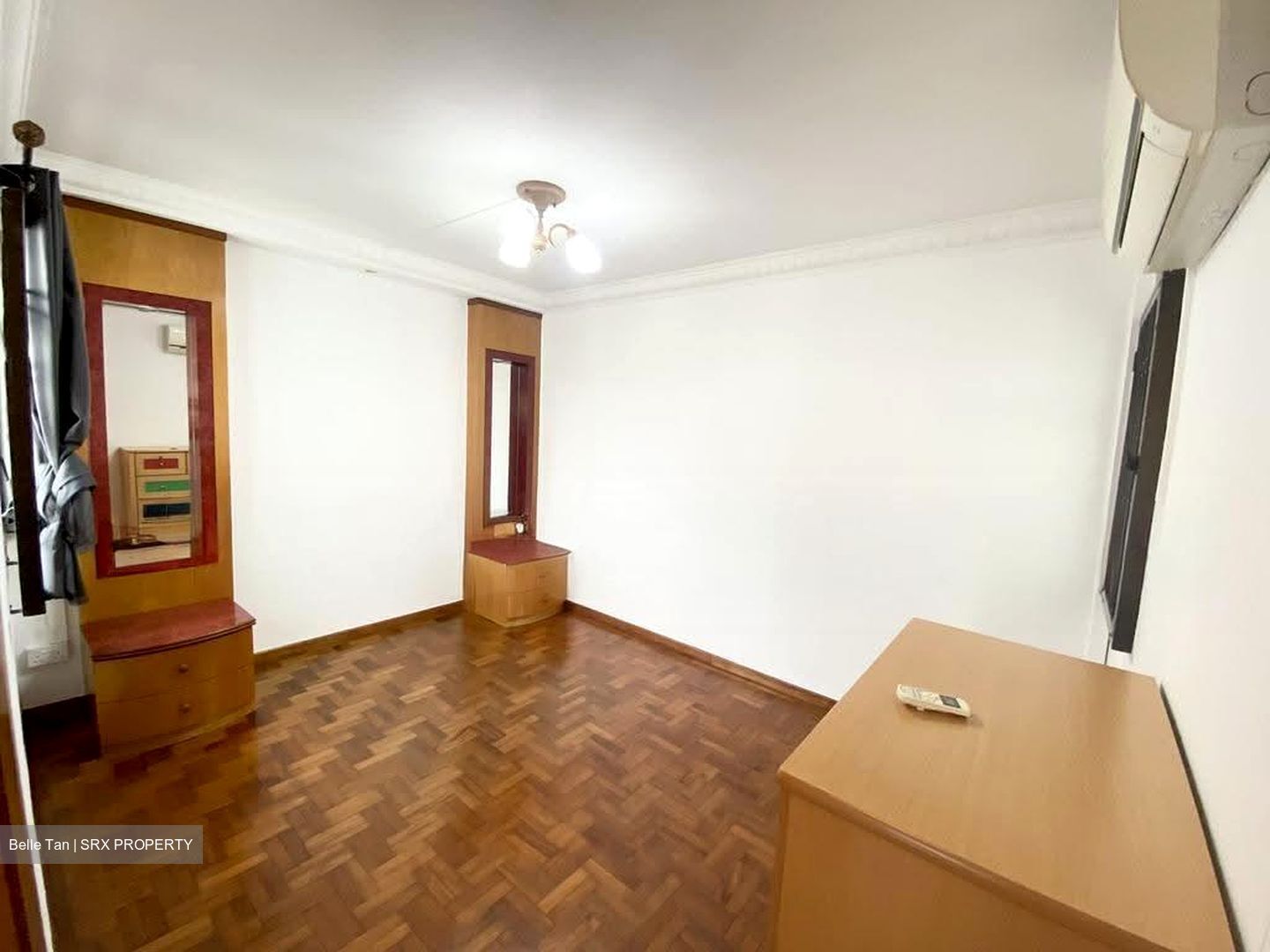 Blk 371 Hougang Street 31 (Hougang), HDB 5 Rooms #617074631